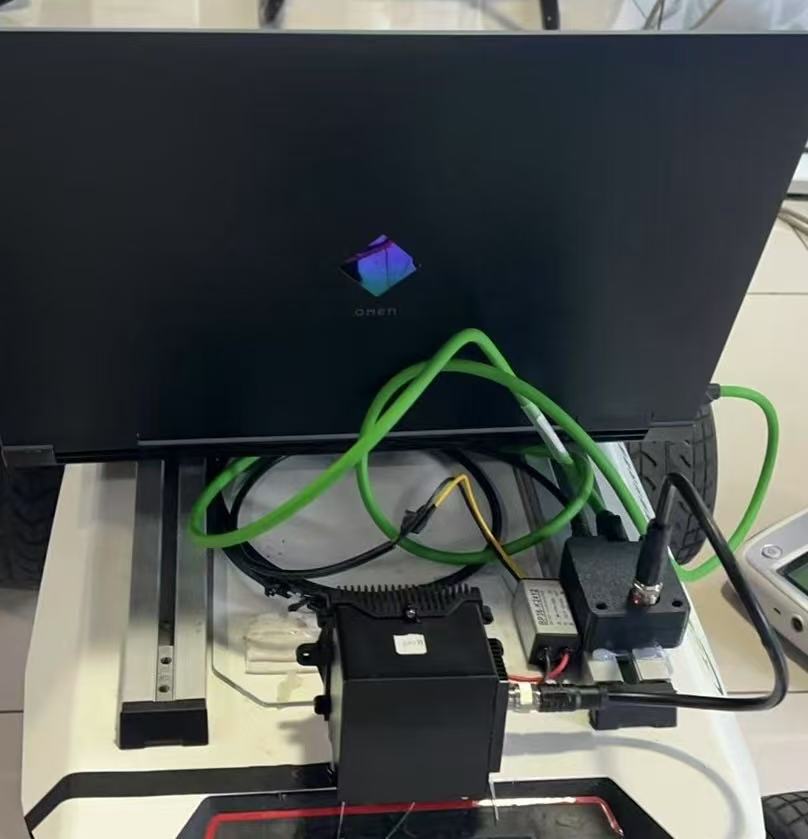 三維防區(qū)設定